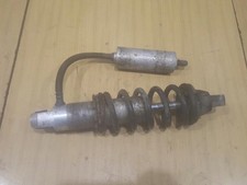 Suzuki Amortisseur GSXR 1100