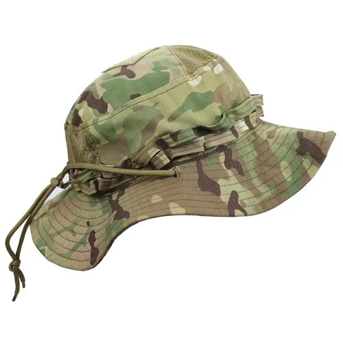 Chapeau tactique militaire - tactique,