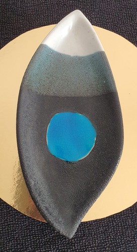 Vide poche gilbert - poche, valentin