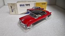 Gfcc toys 43003a - gfcc,