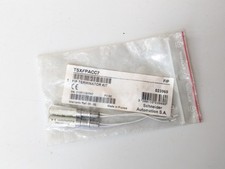 TSXFPACC7 - TÉLÉMÉCANIQUE -