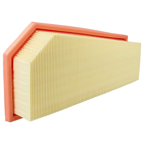 Filtre air pour - filtre,
