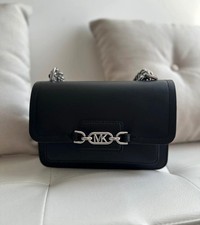 Sac Heather Michael Kors