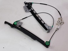 VITRE MECANISME AVANT GAUCHE