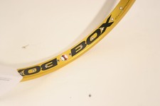 Box Un Focus 20 X 1.5 IN BMX
