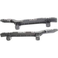 Arrière Gauche Et Droite De