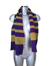 KENZO  Homme - ECHARPE - LAINE