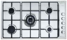 Longhi dli59dd table - dli59dd,