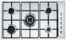 DE LONGHI DLI59DD Table de