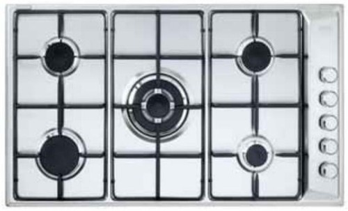 Longhi dli59dd table de - de,
