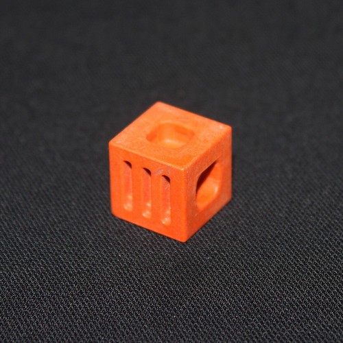 Playmobil cube connecteur - , 3072