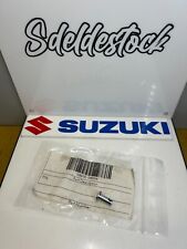 1 goupille suzuki 09200-06004 rg 500 dr 125 250 600 650 gv 1400 gn gz 125 250