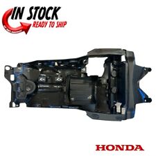 Garde-Boue Arrière HONDA