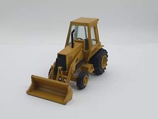 Pelle Mod.428 NZG 1/50