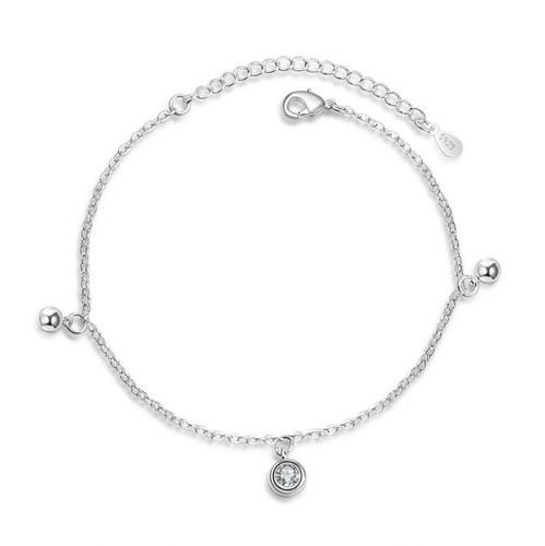 Women silver pave - women‘s,