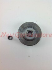 Pignon SHINDAIWA Moteur