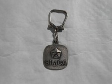 PORTE CLÉ / KEYCHAIN Voiture