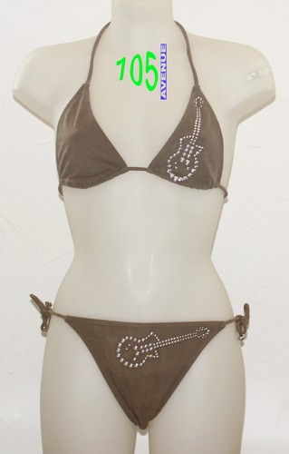 Neuf maillot 2 pieces - 2,