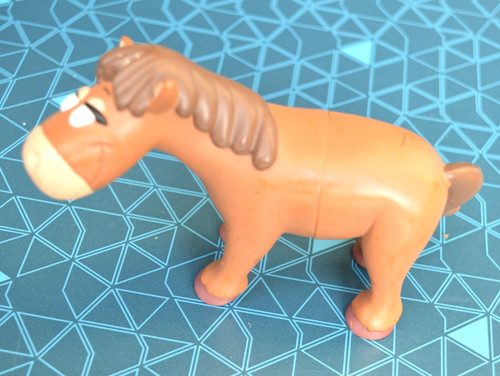 Figurine animale le - figurine,