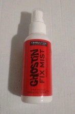 Relove Ghostin Black Cherry