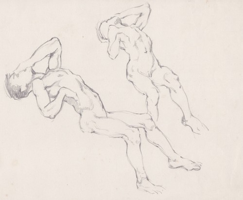 Karl ludwig nagel - karl,