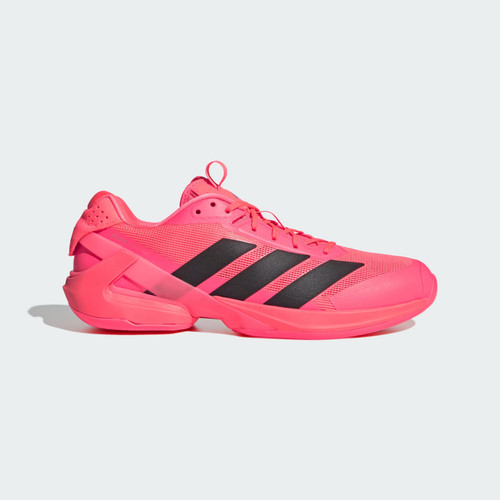 Adidas adizero ubersonic - ubersonic, 5