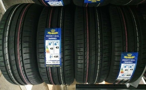 Pneus auto imperia l - pneus,
