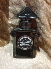 La Petite Robe Noire Black