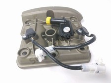 CACHE CULBUTEUR DUCATI 1260 MULTISTRADA 2018-2018 / NE 40291