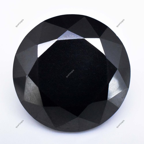 Diamant vrac rond - en,
