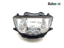 Phare Kawasaki ZX 6 R