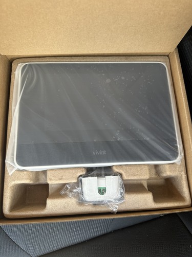 Vivint smart home - vivint, sky