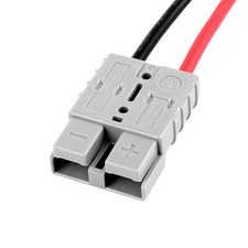 Chargeur pour chariot - chargeur,