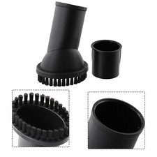 Kits Adaptateur Brosse Ronde +