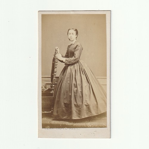 Capel paris jeune fille - paris,