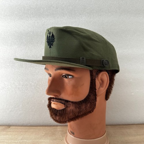 Casquette militaire armée - casquette,