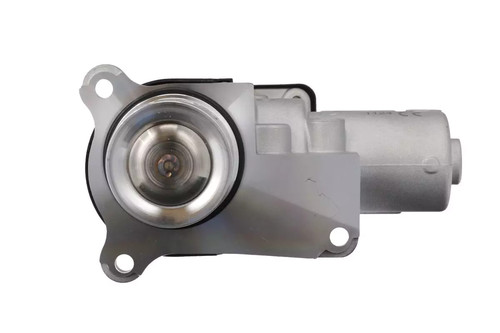 Vanne egr valeo - vanne, 703206