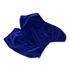  Protège Lame Patin Glace