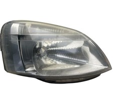 Optique avant principal droit