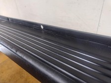 Pare choc arriere CITROEN