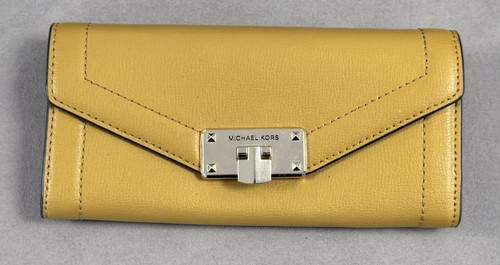 Portefeuille michael kors - portefeuille, en