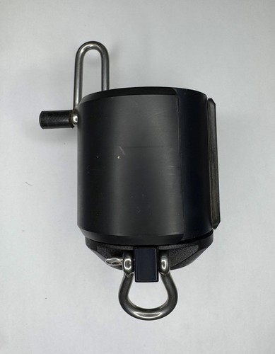 Facnor cf90 halyard - facnor, for