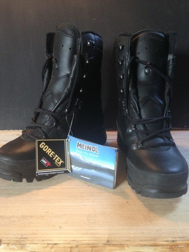 Chaussures meindl gore tex - meindl,