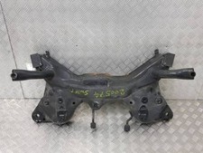 Berceau moteur - Suzuki Swift IV de 2010 à 2017 tous modèles sauf 4x4