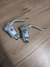 Pièces de vélo rétro -