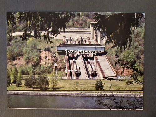 Plan incline louis - incline,