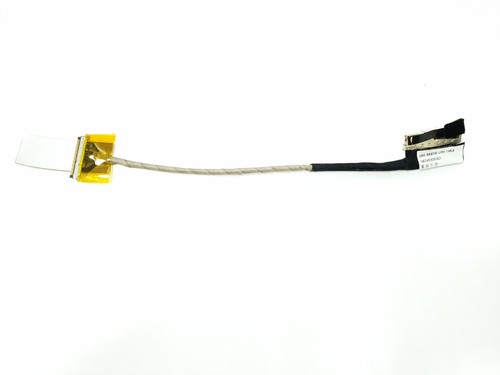 Ibm thinkpad sl300 led - ibm, lcd