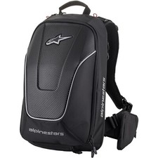 Alpinestars chargeur pro sac - pro,