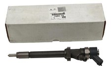 Injecteur d'origine Peugeot 807 2.0HDI 16V 198079