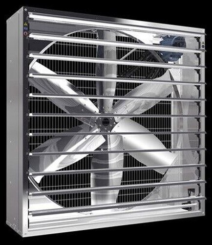 Extracteur circulateur - extracteur,